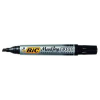 химикалки Bic - 60164 отстъпки