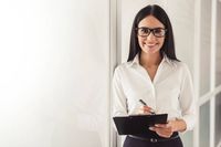 интензивни курсове по химия и биология - 93957 отстъпки