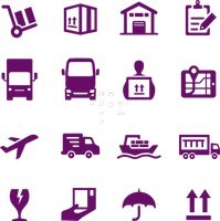 извозване на електроуреди - 30155 възможности