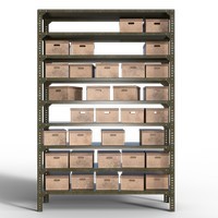 извозване на електроуреди - 52691 новини