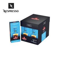 кафе капсула - 84609 постижения