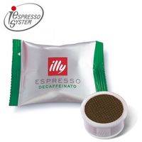 кафе капсула - 61641 варианти