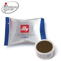 кафе капсула - 65832 цени