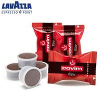 кафе капсула - 43776 селекции