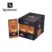 кафе капсула - 96610 оферти