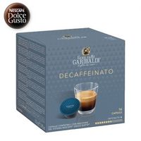 кафе капсула - 20091 новини