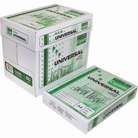 канцеларски материали - 73909 разновидности