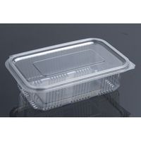 картонени чаши - 33604 варианти