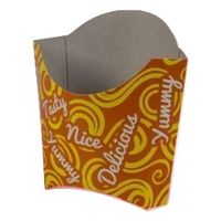 картонени чаши - 14269 отстъпки