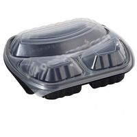 картонени кутии - 46809 отстъпки