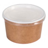 картонени кутии - 10900 снимки