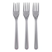 кашони за опаковане - 11562 комбинации