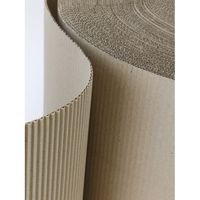 кашони за опаковане - 13644 цени