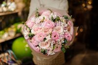 кошници с цветя - 64023 предложения