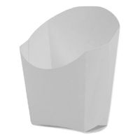 крафт кутии - 49908 снимки