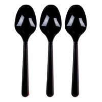 кутии за храна - 81740 цени