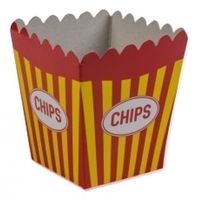 кутии за пица - 89876 предложения