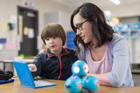 летни курсове по химия и биология - 42947 селекции