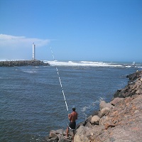 макари за риболов - 66024 предложения