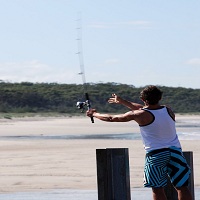 макари за риболов - 39243 цени