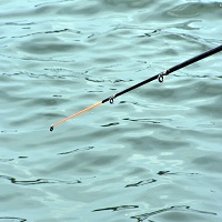 макари за риболов - 8190 предложения