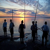 макари за риболов - 10627 цени