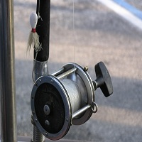 макари за риболов - 42625 варианти