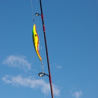 макари за риболов - 86450 предложения