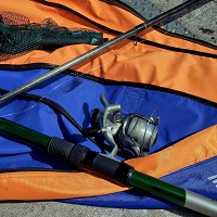 макари за риболов - 79024 награди