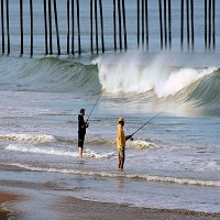 макари за риболов - 85958 постижения