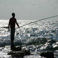 макари за риболов - 89685 оферти