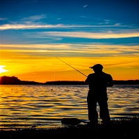 морски риболов - 76106 снимки