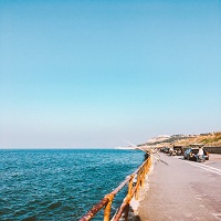 морски риболов - 31285 варианти