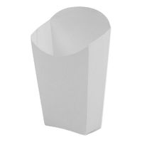 опаковъчни материали - 72902 новини