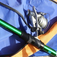 плетено влакно - 98667 новини