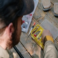 плетено влакно - 73382 възможности