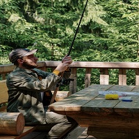 плетено влакно - 34104 вида