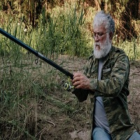 плетено влакно - 41499 типа