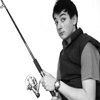 плетено влакно - 18696 цени