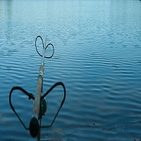 плетено влакно - 79589 типа