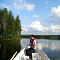 плетено влакно - 43654 клиенти