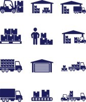 почистване с хамали - 13478 предложения