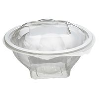 прибори за хранене - 56039 клиенти