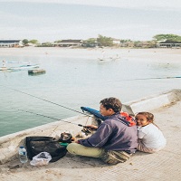 риболовни дрехи - 74807 разновидности