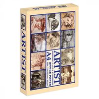 шредер - 24079 награди