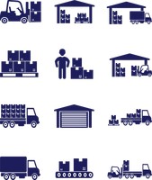 склад за съхранение София - 39525 клиенти