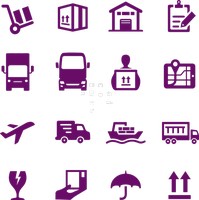 склад за съхранение София - 88498 снимки