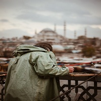 спининг въдици - 14081 клиенти