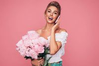 сватбени декорации - 71281 възможности