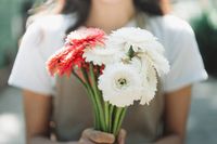 сватбени декорации - 40860 постижения